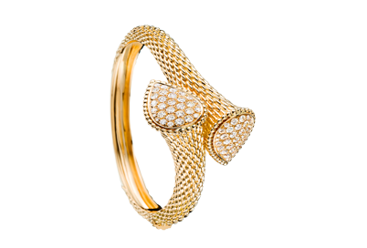 raka gold jewellers in bhiwandi, kalyan, thane, mumbai