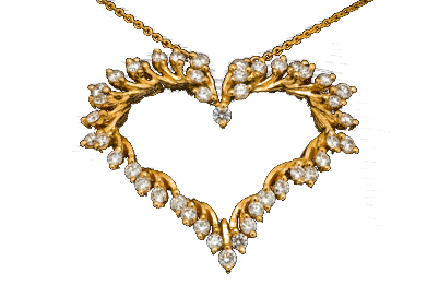 raka gold jewellers in bhiwandi, kalyan, thane, mumbai