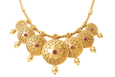 raka gold jewellers in bhiwandi, kalyan, thane, mumbai