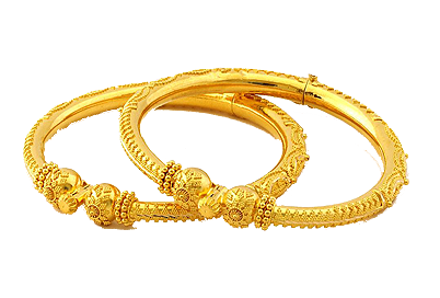 raka gold jewellers in bhiwandi, kalyan, thane, mumbai