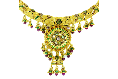 raka gold jewellers in bhiwandi, kalyan, thane, mumbai