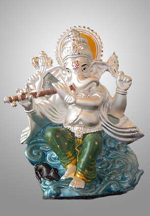 raka gold jewellers in bhiwandi