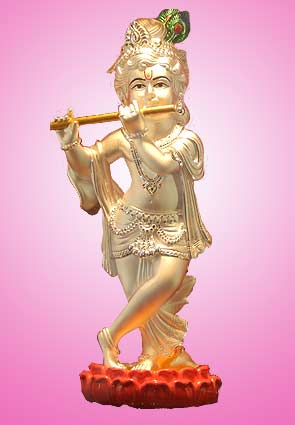 raka gold jewellers in bhiwandi