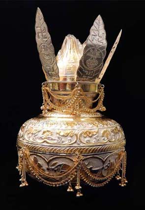 raka gold jewellers in bhiwandi