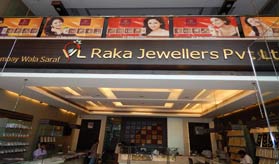 rakagoldjewellersbhiwandi